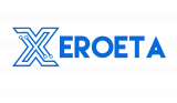 Xeroeta Technologies